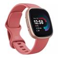 Fitbit Versa 4 Pink Sand/Copper Rose