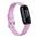 Fitbit Inspire 3 Black/Lilac Bliss