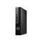 Dell 3000MFF I512500T 8G/256GW1011P