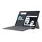 Microsoft Surface Go 2 Pentium 4GB 64GB