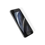 OtterBox Alpha Glass iPhone SE (2nd gen)/8/7/6s