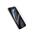 OtterBox Alpha Glass iPhone SE (2nd gen)/8/7/6s