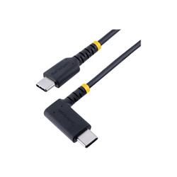 StarTech.com 6in USB C Charging Cable