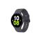 Samsung Galaxy Watch5 (44mm) Bluetooth - Graphite