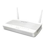 DrayTek DrayTek Vigor 2763AC VDSL WLAN Router