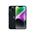 Apple iPhone 14 128GB Midnight
