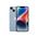 Apple iPhone 14 256GB Blue