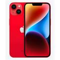 Apple iPhone 14 512GB (PRODUCT)RED