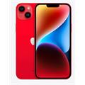 Apple iPhone 14 Plus 128GB (PRODUCT)RED