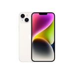 Apple iPhone 14 Plus 256GB Starlight