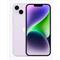 Apple iPhone 14 Plus 256GB Purple