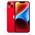 Apple iPhone 14 Plus 512GB (PRODUCT)RED