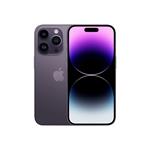 Apple iPhone 14 Pro 512GB Deep Purple