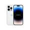 Apple iPhone 14 Pro 1TB Silver
