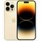 Apple iPhone 14 Pro Max 128GB Gold