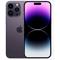 Apple iPhone 14 Pro Max 128GB Deep Purple