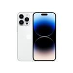 Apple iPhone 14 Pro Max 256GB Silver