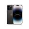 Apple iPhone 14 Pro Max 512GB Space Black