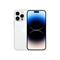 Apple iPhone 14 Pro Max 512GB Silver