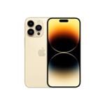 Apple iPhone 14 Pro Max 512GB Gold