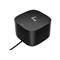 HP Thunderbolt Dock G4 - HDMI, 2 x DP, Thunderbolt, USB-C - 1GbE, 2.5GbE