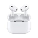 Apple AirPods Pro (2nd Generation)