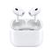 Apple AirPods Pro (2nd Generation)