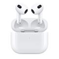 Apple AirPods (3rd Gen) with Lightning Charging Case