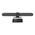 Logitech Video Conferencing Kit (Logitech Tap IP, Logitech Rally Bar) - Graphite