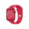 Apple Watch Series 8 GPS + Cellular 45mm RED Case - Regular