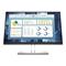 HP E22 G4 22" 1920x1080 5ms VGA HDMI DisplayPort IPS LED Monitor