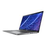 Dell L5530 I71265U 16GB 512GB 15.6 " W1011P