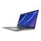 Dell L5530 I71265U 16GB 512GB 15.6 " W1011P