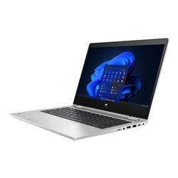 HP Pro x360 435 G9 Ryzen 5 5625U 8GB 256GB SSD 13.3" Windows 11 Professional 64-bit