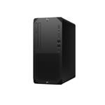 HP Z1 G9 Intel Core i7-12700 16GB 512GB SSD Windows 10 Professional 64-bit