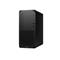 HP Z1 G9 Intel Core i7-12700 16GB 512GB SSD Windows 10 Professional 64-bit