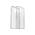 OtterBox Symmetry Clear iPhone 13 Pro - Clear