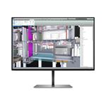 HP Z24u G3 24" 1920x1200 5ms 5ms HDMI DisplayPort USB-C IPS LED Monitor