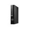 Dell Optiplex 7000 MFF TPM I5-12500T 16GB 256GB SSD W10Pro+W11Pro