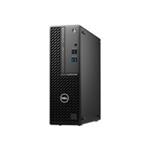 Dell Optiplex 3000 i5-12500 8GB 256GB Win10P