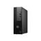 Dell Optiplex 3000 i5-12500 8GB 256GB Win10P