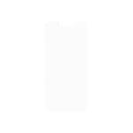 OtterBox Alpha Glass Anti-Microbial for iPhone 13 Pro and 14 Pro