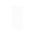 OtterBox Alpha Glass Anti-Microbial for iPhone 13 Pro and 14 Pro