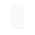 OtterBox Amplify Anti-Microbial for iPhone 14/13/13 Pro - Clear