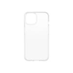 OtterBox React for iPhone 14 - Clear
