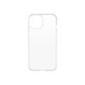 OtterBox React for iPhone 14 - Clear