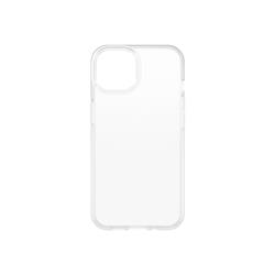 OtterBox React for iPhone 14 - Clear