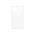 OtterBox React for iPhone 14 - Stardust