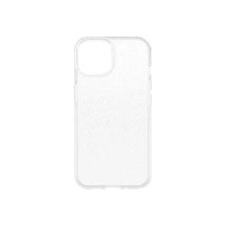 OtterBox React for iPhone 14 - Stardust