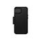 OtterBox Strada for iPhone 14 - Shadow
